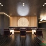 goi_y_hon_60_mau_thiet_ke_shop (34)