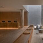 goi_y_hon_60_mau_thiet_ke_shop (35)