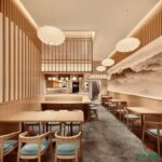 goi_y_hon_60_mau_thiet_ke_shop (37)