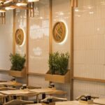 goi_y_hon_60_mau_thiet_ke_shop (38)