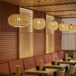 goi_y_hon_60_mau_thiet_ke_shop (39)