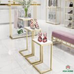 goi_y_hon_60_mau_thiet_ke_shop (4)