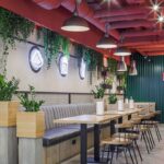 goi_y_hon_60_mau_thiet_ke_shop (40)