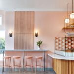 goi_y_hon_60_mau_thiet_ke_shop (41)