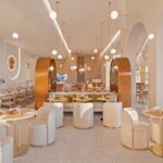 goi_y_hon_60_mau_thiet_ke_shop (42)