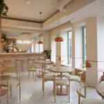 goi_y_hon_60_mau_thiet_ke_shop (43)