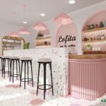 goi_y_hon_60_mau_thiet_ke_shop (44)