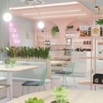 goi_y_hon_60_mau_thiet_ke_shop (45)