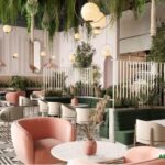 goi_y_hon_60_mau_thiet_ke_shop (46)