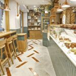 goi_y_hon_60_mau_thiet_ke_shop (47)