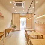 goi_y_hon_60_mau_thiet_ke_shop (48)