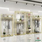 goi_y_hon_60_mau_thiet_ke_shop (49)