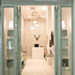 goi_y_hon_60_mau_thiet_ke_shop (5)