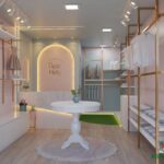 goi_y_hon_60_mau_thiet_ke_shop (50)