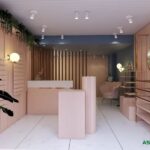 goi_y_hon_60_mau_thiet_ke_shop (51)