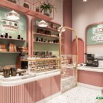 goi_y_hon_60_mau_thiet_ke_shop (52)