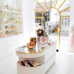 goi_y_hon_60_mau_thiet_ke_shop (53)