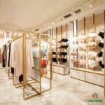 goi_y_hon_60_mau_thiet_ke_shop (54)