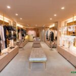 goi_y_hon_60_mau_thiet_ke_shop (55)