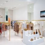 goi_y_hon_60_mau_thiet_ke_shop (56)