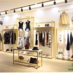 goi_y_hon_60_mau_thiet_ke_shop (57)