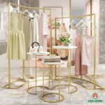 goi_y_hon_60_mau_thiet_ke_shop (58)