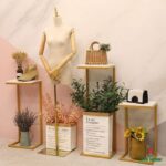 goi_y_hon_60_mau_thiet_ke_shop (59)