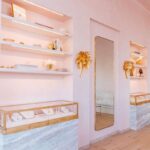 goi_y_hon_60_mau_thiet_ke_shop (6)