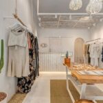 goi_y_hon_60_mau_thiet_ke_shop (60)