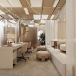 goi_y_hon_60_mau_thiet_ke_shop (62)