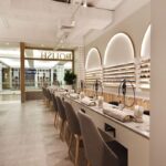 goi_y_hon_60_mau_thiet_ke_shop (63)