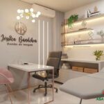 goi_y_hon_60_mau_thiet_ke_shop (7)