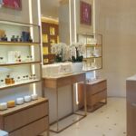 goi_y_hon_60_mau_thiet_ke_shop (8)