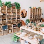 goi_y_hon_60_mau_thiet_ke_shop (9)