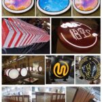 hop-den-hut-noi-mica