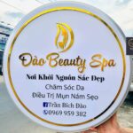 hop-den-quang-ca0-alu-inox