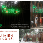 lam-bang-hieu-ca-phe-du-mien