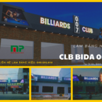 lam-bang-hieu-clb-quan-bida