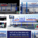 lam-bang-hieu-cua-hang-xe-may