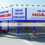 lam-bang-hieu-cua-hang-xe-may-16-1