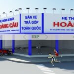 lam-bang-hieu-cua-hang-xe-may-5