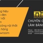 lam-bang-hieu-gia-re