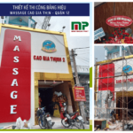 lam-bang-hieu-massage-cao-gia-thinh