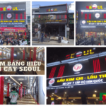 lam-bang-hieu-nha-hang-mi-cay