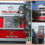 lam-bang-hieu-prudential