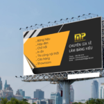 lam-bang-hieu-quang-cao