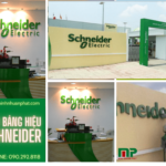 lam-bang-hieu-quang-cao-schneider