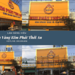 lam-bang-hieu-tiem-vang