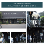 lam-bang-hieu-tp-thu-duc