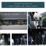 lam-bang-hieu-tp-thu-duc-min